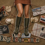Belleza Objetiva, Cerebros Deportados y Odisea Dental| Los Explícitamente