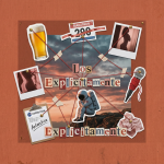 🍊 Chicho Camos, Razones Pelirrojas y Expediciones Árticas 🥶 | Los Explícitamente