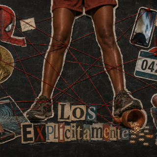 🧮 Medalla Fields, ChatGPT Astra y Jarrito Sófico 🏺 | losexplicitamente.bir.com.mx
