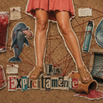 🚬 Vapeo Adolescente, Delfín Pescador y Agua Cuántica 🐬 | losexplicitamente.bir.com.mx
