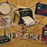 Vigilancia Digital, Tinta Magenta y Claude Mythos | Los Explicitamente